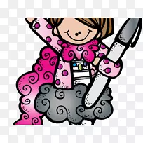 ������pngͼƬ��ͼ�������ͼ��д��������PNGŮ��-������