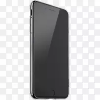 苹果iphone 8加上家庭办公通讯手机配件热塑性聚氨酯外壳-黑色iphone 8 png+-空若网 苹果iphone 8加上家庭办公通讯手机配件热塑性聚氨酯外壳-黑色iphone 8 png+-空若网