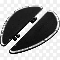 ������Ʒ��Ƽ���.��ɫ�ذ�-������