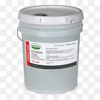 地板清洁洗涤剂汽车清洗剂金属除锈-空若网 地板清洁洗涤剂汽车清洗剂金属除锈-空若网