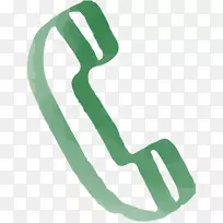 ��������Ʒ�����ָ��-������