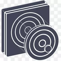 图形免费插画英国广播公司第3台电视-空若网 图形免费插画英国广播公司第3台电视-空若网