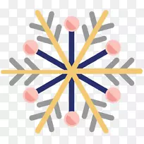 �������߲�Ʒ��h&m-������