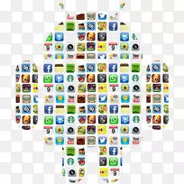 iphone android移动应用程序开发-空若网 iphone android移动应用程序开发-空若网