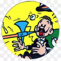 笑脸快乐卡通短信-空若网 笑脸快乐卡通短信-空若网