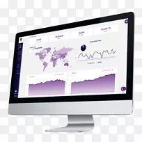 960网页设计商业营销.PNG流量分析-空若网 960网页设计商业营销.PNG流量分析-空若网