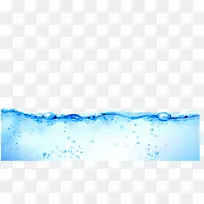 Ãâ·ÑÇå²ðË®ÏÂÔØ-Ë®-¿ÕÈôÍø Ãâ·ÑÇå²ðË®ÏÂÔØ-Ë®-¿ÕÈôÍø