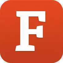 iphone农民市场本地食品应用程序-空若网 iphone农民市场本地食品应用程序-空若网