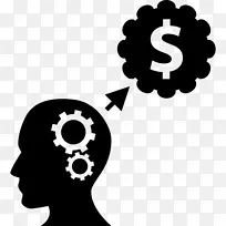 TTR数据恢复服务硬盘驱动器RAID思考png pensando-空若网 TTR数据恢复服务硬盘驱动器RAID思考png pensando-空若网