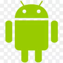 Android软件开发工具包-应用程序-空若网 Android软件开发工具包-应用程序-空若网