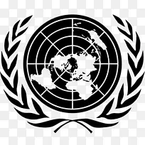 ����������֯������pngͼƬȫ������.��Ȩ�˶�����png��־-������