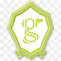 整形外科安全社区博客鼻病人-空若网 整形外科安全社区博客鼻病人-空若网