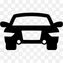 ���������ͼ��ͼ��PSD-����ͼ��png��linewebfonts��-������