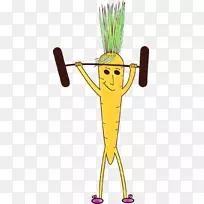 ������ֲ��廭��ָ��-������