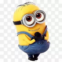 ���ӵ��ң��߹��������ֽū�Ÿ���������ƵС��-������