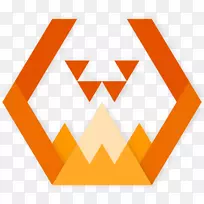 Android应用程序包apk纯移动应用软件-TensorFlow徽标PNG dev峰会-空若网 Android应用程序包apk纯移动应用软件-TensorFlow徽标PNG dev峰会-空若网