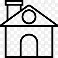 电脑图标,可伸缩的图形,封装的PostScript adobe插画师-夏季房屋PNG Casa-空若网 电脑图标,可伸缩的图形,封装的PostScript adobe插画师-夏季房屋PNG Casa-空若网