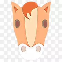 犬科狗夹鼻子-空若网 犬科狗夹鼻子-空若网