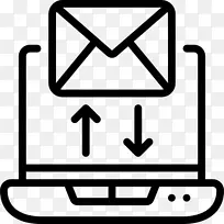 png图片电子邮件剪贴画图形计算机图标公路旅行png计算机图标-空若网 png图片电子邮件剪贴画图形计算机图标公路旅行png计算机图标-空若网