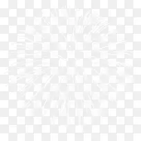 黑白对称图案线树-空若网 黑白对称图案线树-空若网