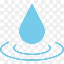 计算机图标水动画.水-空若网 计算机图标水动画.水-空若网