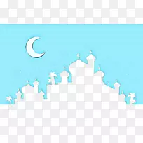 ×ÀÃæ±ÚÖ½²úÆ·Éè¼Æ×ÖÌåͼÐÎ-¿ÕÈôÍø ×ÀÃæ±ÚÖ½²úÆ·Éè¼Æ×ÖÌåͼÐÎ-¿ÕÈôÍø