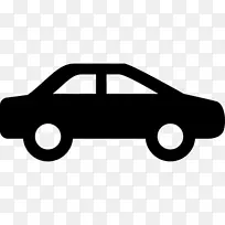 ����������ͼ��pngͼƬ�����ͼ��.��·�г�png��������-������