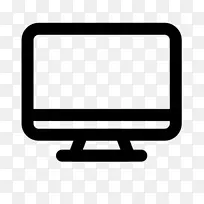 电脑图标下载电子学习电脑图标png监视器pc-空若网 电脑图标下载电子学习电脑图标png监视器pc-空若网