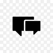 矩形产品设计电子邮件-文本框PNG封装的PostScript-空若网 矩形产品设计电子邮件-文本框PNG封装的PostScript-空若网