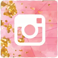 ���ô��������չ������ֽڲ���-������