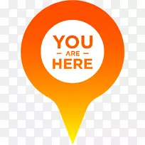 ��������Ʒ��Ʊ�־Ʒ��-������