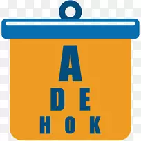 剪贴画标志品牌线产品-空若网 剪贴画标志品牌线产品-空若网