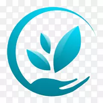 剪贴画标识线叶养生-空若网 剪贴画标识线叶养生-空若网