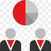 可伸缩图形计算机图标封装PostScriptpng图片团队png图标-空若网 可伸缩图形计算机图标封装PostScriptpng图片团队png图标-空若网