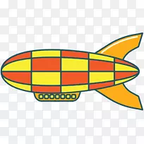 ��������-������