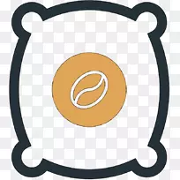 计算机图标、计算机软件、可伸缩图形、adobe xd封装的PostScript-空若网 计算机图标、计算机软件、可伸缩图形、adobe xd封装的PostScript-空若网