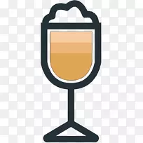 剪贴画产品设计线-空若网 剪贴画产品设计线-空若网