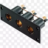 ������Դ��ͷ�Ͳ���-������