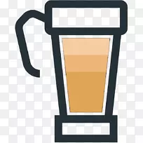 产品设计字体-空若网 产品设计字体-空若网