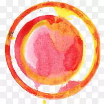 pngͼƬ͸����ɫͼ��ˮ�ʻ������-������