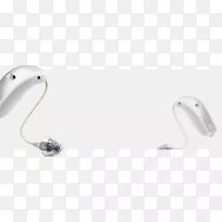 耳机车身首饰产品设计-空若网 耳机车身首饰产品设计-空若网