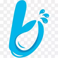 剪贴画徽标叶线品牌-空若网 剪贴画徽标叶线品牌-空若网