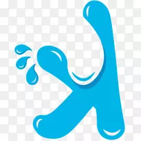 剪贴画产品设计海洋标志-空若网 剪贴画产品设计海洋标志-空若网