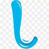 剪贴画产品设计线有机体-空若网 剪贴画产品设计线有机体-空若网