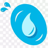 商标剪贴画字体品牌产品-空若网 商标剪贴画字体品牌产品-空若网