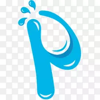 剪贴画平面设计产品设计标志-空若网 剪贴画平面设计产品设计标志-空若网