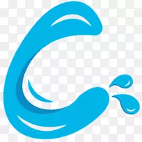 剪贴画标志品牌线有机体-空若网 剪贴画标志品牌线有机体-空若网