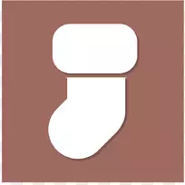 产品设计矩形字体品牌-空若网 产品设计矩形字体品牌-空若网