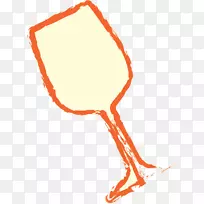 剪贴画产品设计线-空若网 剪贴画产品设计线-空若网