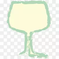 �������廭�������β�����-������